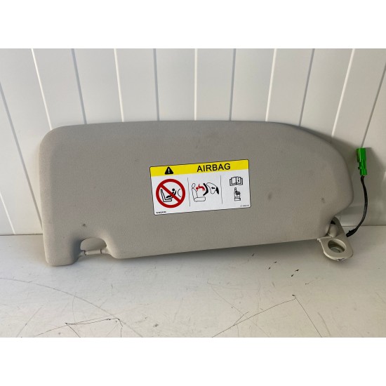 Parasolar dreapta Volvo XC60 V40 V90 S90 V60CC XC90 V40CC XC40 32332699 39842506