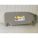 Parasolar dreapta Volvo XC60 V40 V90 S90 V60CC XC90 V40CC XC40 32332699 39842506