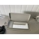Parasolar dreapta Volvo XC60 V40 V90 S90 V60CC XC90 V40CC XC40 32332699 39842506