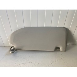 Parasolar stanga Volvo XC60 V40 V90 S90 V60CC XC90 V40CC XC40 39842494 32332692