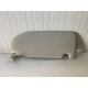 Left sun visor Volvo XC60 V40 V90 S90 V60CC XC90 V40CC 39842494 32332692