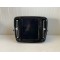Display Volvo S60 V60 V60CC XC60 XC90 XC40 V90 V90CC 31456506 31654030 36010873 31442627 31442626