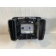 Display Volvo S60 V60 V60CC XC60 XC90 XC40 V90 V90CC 31456506 31654030 36010873 31442627 31442626