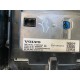 Display Volvo S60 V60 V60CC XC60 XC90 XC40 V90 V90CC 31456506 31654030 36010873 31442627 31442626