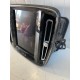 Display Volvo S60 V60 V60CC XC60 XC90 XC40 V90 V90CC 31456506 31654030 36010873 31442627 31442626 Display Volvo S60 V60 V60CC XC60 XC90 XC40 V90 V90CC 31456506 31654030 36010873 31442627 31442626