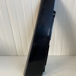 Trim panel rear door left VOLVO XC40 2018 31448393
