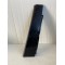 Trim panel rear door left VOLVO XC40 2018 31448393