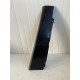 Trim panel rear door left VOLVO XC40 2018 31448393
