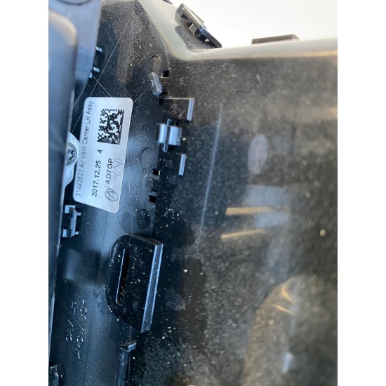 Display Volvo S60 V60 V60CC XC60 XC90 XC40 V90 V90CC 31456506 31654030 36010873 31442627 31442626 Display Volvo S60 V60 V60CC XC60 XC90 XC40 V90 V90CC 31456506 31654030 36010873 31442627 31442626