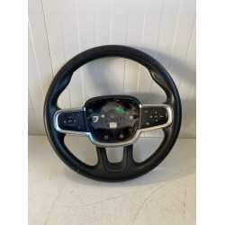 Volan piele VOLVO XC40 2018 32227629