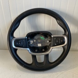 Volan piele VOLVO XC40 2018 32227629