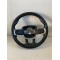 Volan piele VOLVO XC40 2018 32227629