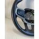 Volan piele VOLVO XC40 2018 32227629