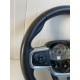 Volan piele VOLVO XC40 2018 32227629