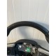 Volan piele VOLVO XC40 2018 32227629