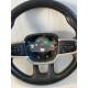 Volan piele VOLVO XC40 2018 32227629