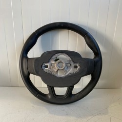 Volan piele VOLVO XC40 2018 32227629