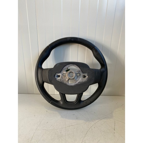 Volan piele VOLVO XC40 2018 32227629