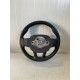Volan piele VOLVO XC40 2018 32227629