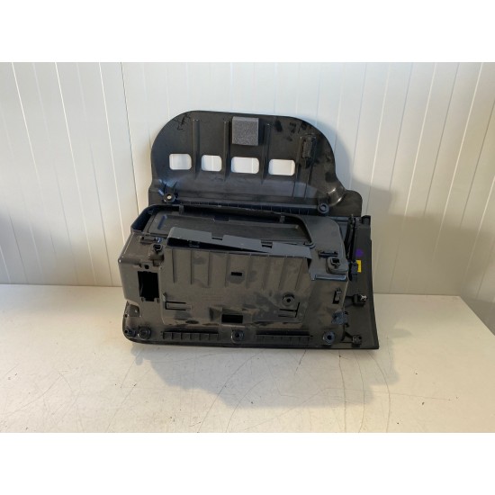 Torpedou VOLVO XC40 2018+ 31442718 31477549
