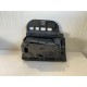 Torpedou VOLVO XC40 2018+ 31442718 31477549