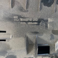 Torpedou VOLVO XC40 2018+ 31442718 31477549