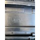 Torpedou VOLVO XC40 2018+ 31442718 31477549