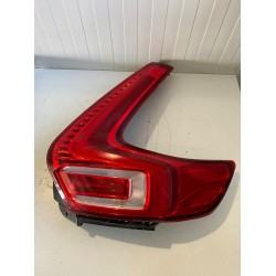 Stop dreapta Volvo XC40 2018+ 31446791