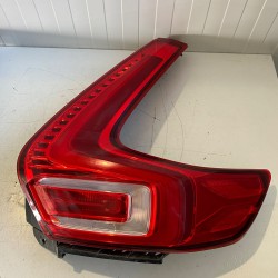 Stop dreapta Volvo XC40 2018+ 31446791