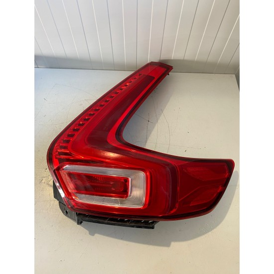 Stop dreapta Volvo XC40 2018+ 31446791
