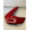 Stop dreapta Volvo XC40 2018+ 31446791