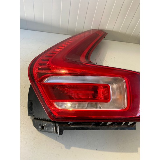 Stop dreapta Volvo XC40 2018+ 31446791