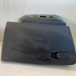 Torpedou VOLVO XC40 2018+ 31442718 31477549