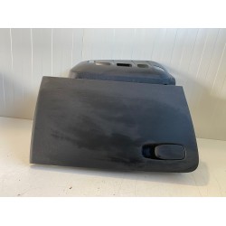 Torpedou VOLVO XC40 2018+ 31442718 31477549