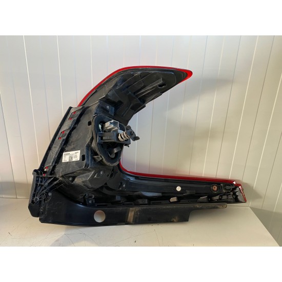 Stop dreapta Volvo XC40 2018+ 31446791