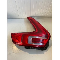 Stop Stanga Volvo XC40 2018+ 31446790