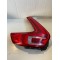 Taillight Left Volvo XC40 2018+ 31446790