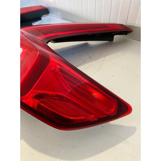 Stop dreapta Volvo XC40 2018+ 31446791 Stop dreapta Volvo XC40 2018+ 31446791