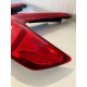 Stop dreapta Volvo XC40 2018+ 31446791 Stop dreapta Volvo XC40 2018+ 31446791