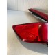 Taillight Left Volvo XC40 2018+ 31446790