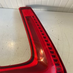 Taillight Left Volvo XC40 2018+ 31446790