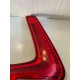 Taillight Left Volvo XC40 2018+ 31446790