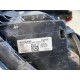 Taillight Left Volvo XC40 2018+ 31446790