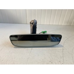 Oglinda interior Volvo XC40 2018+ 31442729