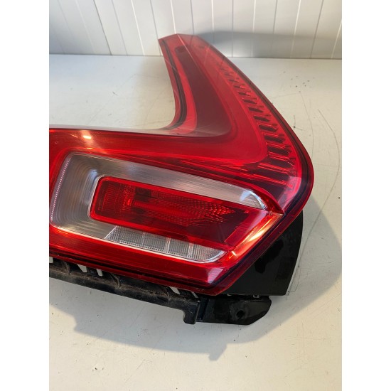 Taillight Left Volvo XC40 2018+ 31446790 Taillight Left Volvo XC40 2018+ 31446790