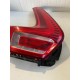 Taillight Left Volvo XC40 2018+ 31446790 Taillight Left Volvo XC40 2018+ 31446790