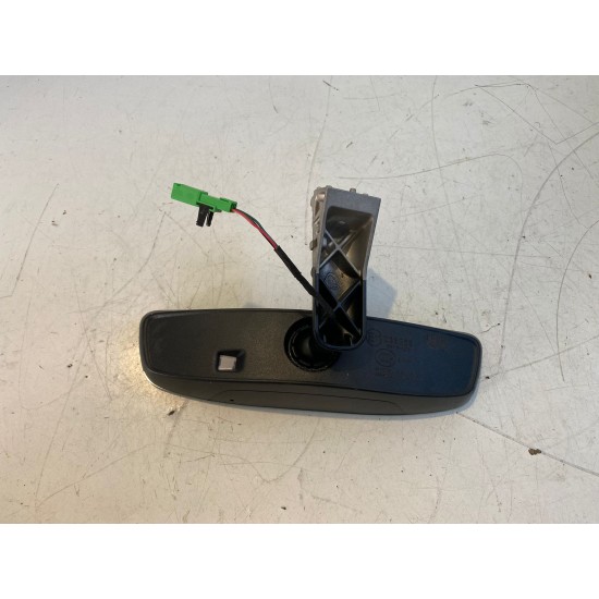 Oglinda interior Volvo XC40 2018+ 31442729