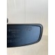 Oglinda interior Volvo XC40 2018+ 31442729