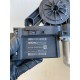 Modul usa dreapta spate VOLVO XC90 XC60 S60 V60 S90 V90 XC40 2015+ 31674760 31349759 32283267
