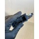 Modul usa dreapta spate VOLVO XC90 XC60 S60 V60 S90 V90 XC40 2015+ 31674760 31349759 32283267